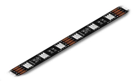 Outstanding Led Strip Pcb Manufacturer Venture Electronics