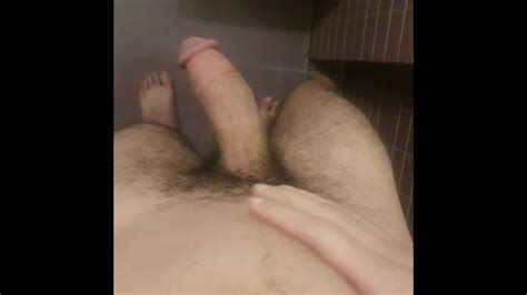 トイレでごっくん Pornhub Gay