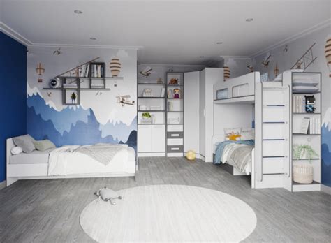 Micon - официальный сайт мебельного производства Микон.