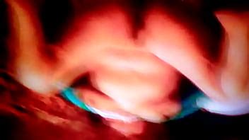 Q Rica Hembra XVIDEOS