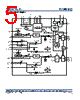 RT3662AC Datasheet(PDF) - Richtek Technology Corporation