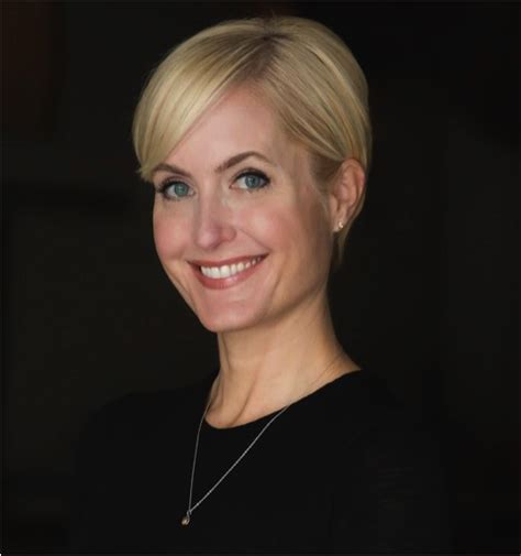Changemaker Finalist Sarah Evans Ayc Austin Young Chamber