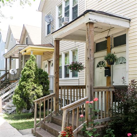Back of the Yards, Chicago IL - Neighborhood Guide | Trulia