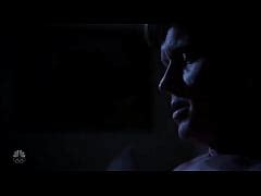 Jennifer Lopez Shades Of Blue Sex Scene Xxx Mobile Porno Videos