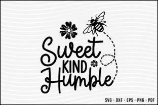 Bee Svg Bundle Designs Free Graphic By Beecraftr Creative Fabrica