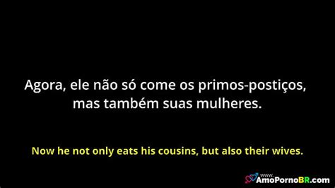 Perereca Gostosa Videos XVIDEOS