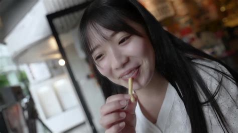 Japanese Cute Girl Hardcore Video Xasiat