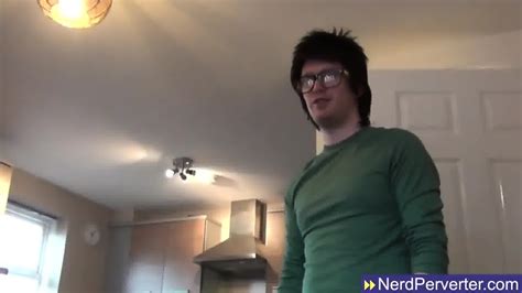 Blonde Babe Rachel Is Unhappy