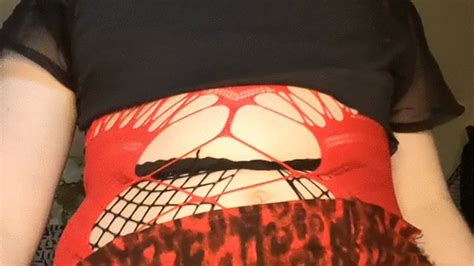 Taste My Needy Pussy Pet CurvyElvishGirl Clips4sale