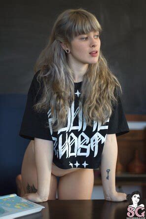 Lascaux House Sitter 9725ba88ce315a8314c0c0ed1d58372f Porn Pic