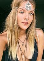 Gabi Lopes Nude Pics Videos Sex Tape