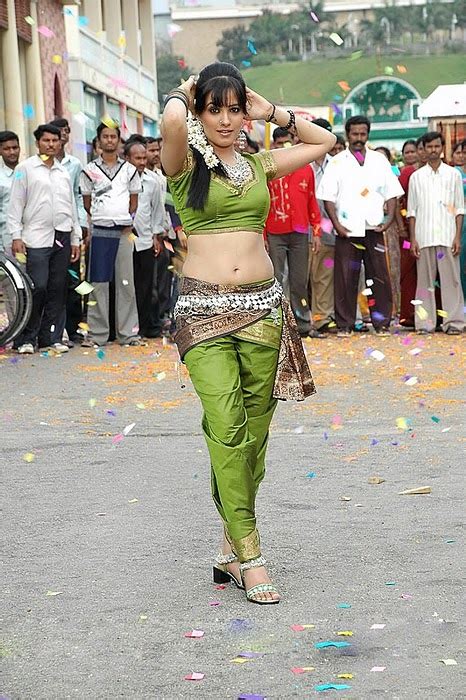 Anitha Hot Item Song Pictures South Indian Actress Pictures South