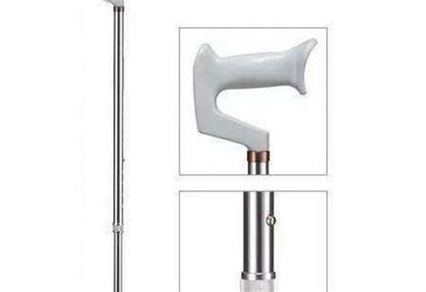 Трость контурная WR-415 "Серебро | Festima.Ru – частные объявления