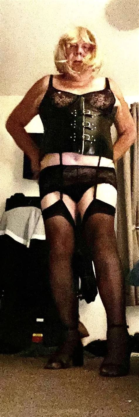 My New Dress Nude Pics XHamster