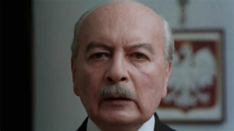 Death of the President (1977) | MUBI