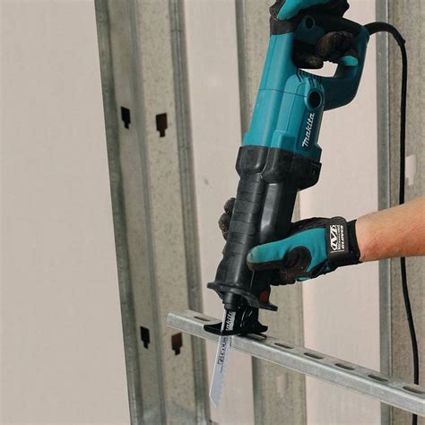 Makita JR3050T Kılıç Testere - onlinehirdavat.com