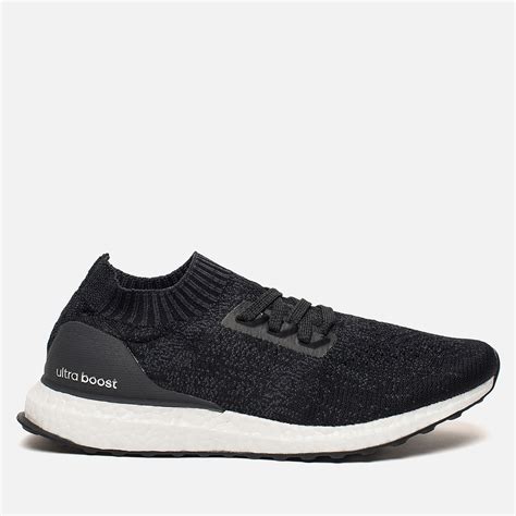 Мужские кроссовки adidas Performance Ultra Boost Uncaged, DA9164