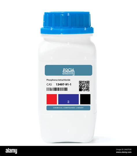 diphosphorus  res stock photography  images alamy