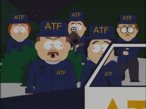 X Two Guys Naked In A Hot Tub South Park Image Fanpop