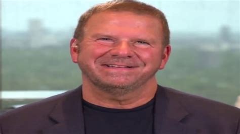 tilman fertitta net worth