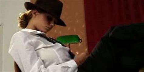 Free Nice Tits Videos Porn Videos Sex Movies TNAFLIX