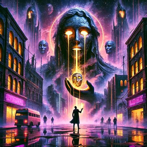 Neon Gods Pdf 4