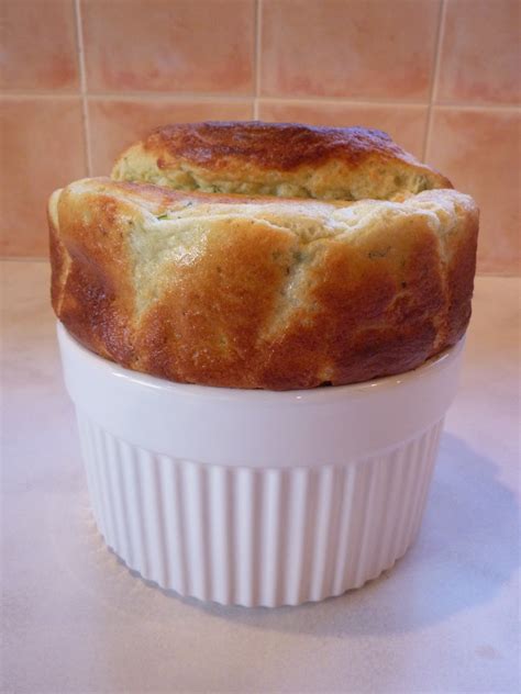 Chocolate Souffle Gordon Ramsay Recipe At Phyllis Spain Blog