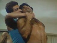 Apocalipsis Sexual Nude Pics Seite 1