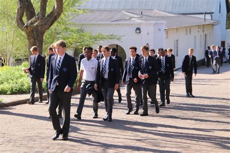 St Andrews College Fees 2024 Kitti Dorelle