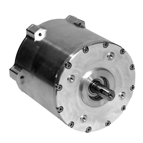 EC/BLDC low voltage motors | Products | Domel