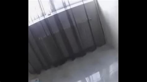 Real Wife Fucks Friend Search Xvideos