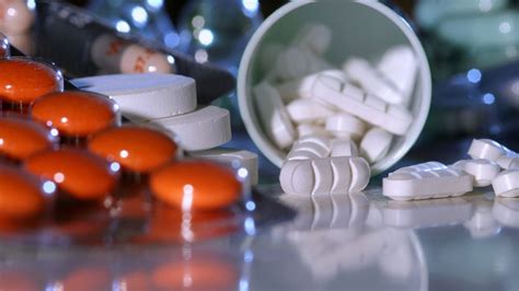 Ratgeber Allergie – Symptome, Diagnosen, Therapien | STERN.de