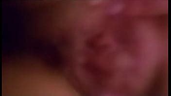 Pussy Russian Cumslut XVIDEOS