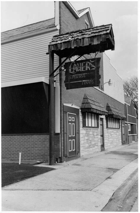 Calumet City Historical Society and Museum - Home