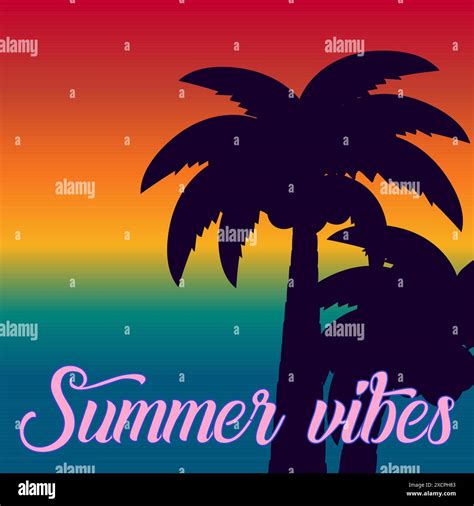 Funtime vector vectors hi-res stock photography and images - Alamy