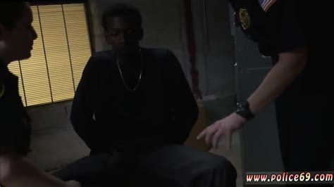 Amateur High School Domestic Disturbance Call