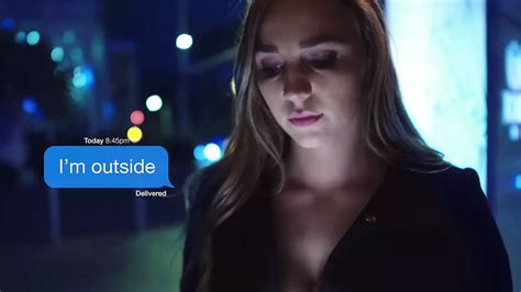 Blackedraw Abella Danger Can T Resist Taking BBC After Photo Outdoor Blowjob Porn XHamster