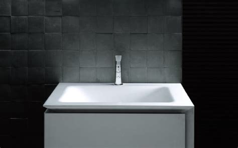 B B C By Boffi L Arredobagno S N C