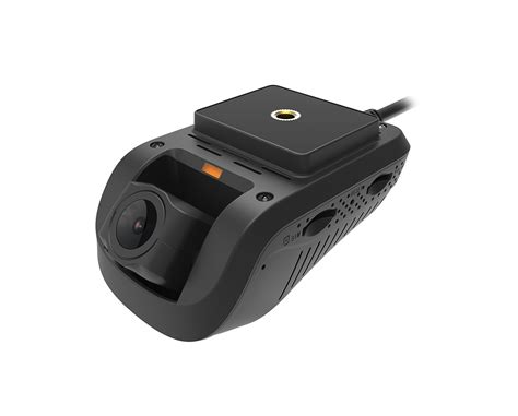 Dashmate DSH-932 - Hektik Automotive Group