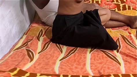 Hot Homemade Search Xvideos