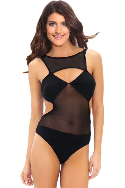 Online Buy Wholesale Spicy Lingerie From China Spicy Lingerie Wholesalers Aliexpress