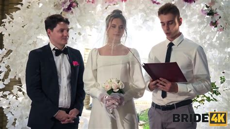 Jane White Cause For Doubt Big Anal Cream Pie