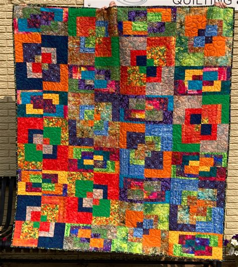 Capitol City Quilt Guild