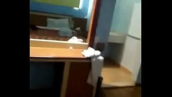 Madura Cogida Muy Rico Xvideos