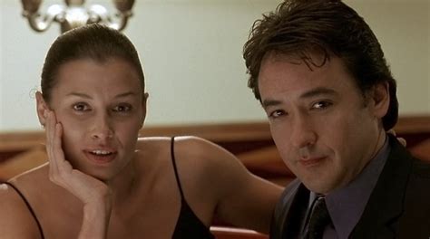 Two Sex And The City Recurring Characters Get Duped Again In Serendipity Rom Fest