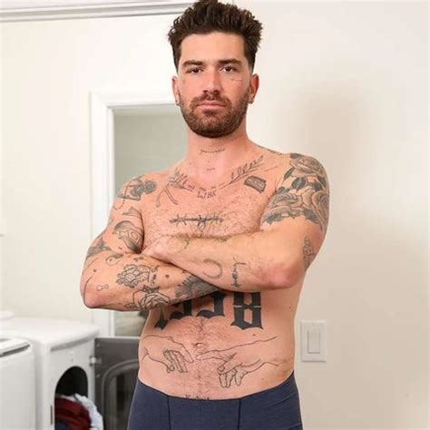 Meilleures stars du porno gay en France Vidéos gratuites des stars du porno les plus bandants