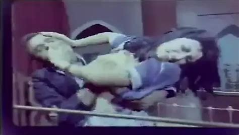 Kazim Kartal Sert Sikiyor Wife Hard Fucking Free Porn C XHamster