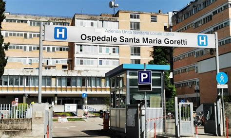 Covid 19 148 Nuovi Casi A Latina E Provincia E Due Decessi Luna Notizie Notizie Di Latina