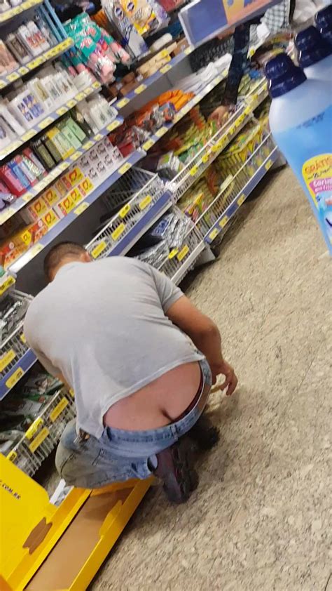 See This Ass ThisVid