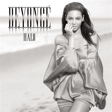 Beyoncé – Halo Lyrics | Genius Lyrics